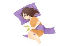 幼儿园学前教育宣传月活动总结(幼儿园消防宣传月活动总结)
