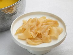 雇佣合同(雇佣合同协议书范本)