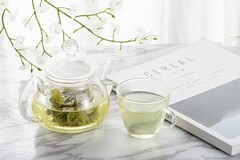 医院体检协议书的_医院体检合同范本