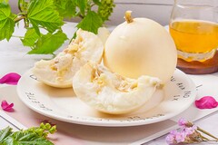 信用社年度工作总结(信用社信贷员年终工作总结)