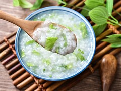大学生求职自荐信(大学生求职自荐信)