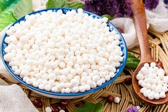 食堂员工劳务合同_食堂人员如何签订劳务合同