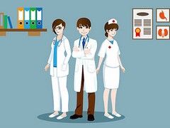 简单个人租房合同新(标准版)_简单个人租房合同