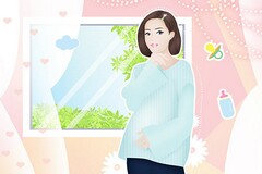 档案管理工作的自查报告_档案工作自查表