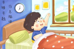 寒号鸟教师教学反思_寒号鸟的教学反思人教版