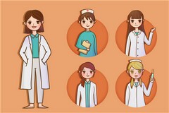 混凝土搅拌站外包加工项目_混凝土搅拌站代加工合同