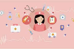 培训学校学生管理制度_培训学校学生管理制度