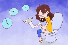 英文合同(英文合同)