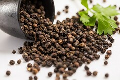 拆迁安置房房屋买卖合同(买卖农村拆迁安置房合同)