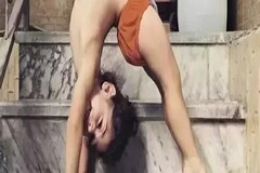 赞美劳动者的句子_赞美劳动者的诗词