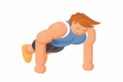 体育新课标2024解读心得(体育新课标总结2022)