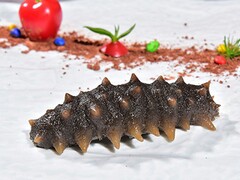 购销合同_购销合同