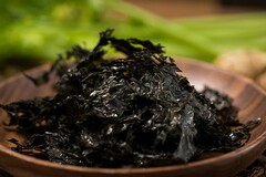国外员工劳务合同_国外劳务合同