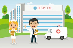 《优秀教师的自我修养》读后感_《好教师的素养》优秀读后感