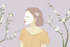 产品合作合同(产品合作合同协议)