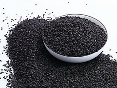 购房合同参考(购房合同范本)