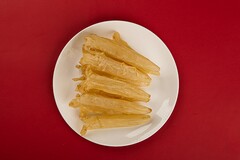 锅炉工转正总结(锅炉试用期转正个人优势和不足)