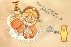 水厂员工个人年终总结(水厂职工个人年终总结范文)