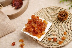 入职申请书格式图片_入职申请书