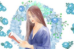 反担保合同范本