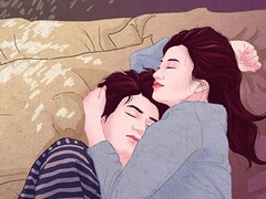 二龙戏珠成语视频大全