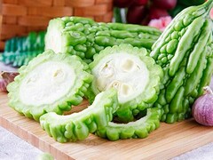 扬州劳动合同_扬州劳动合同在哪里领取