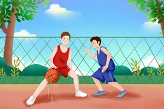 公司转让合同_公司转让合同