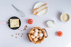 产品设备购销简单版合同(产品购销合同电子版免费)