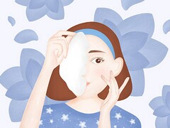 标准个人租房合同(租房合同样板个人)