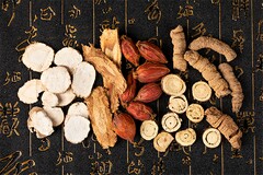 劳务安全协议书_公司劳务协议书