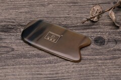 运动带给我健康作文_运动带给我健康作文
