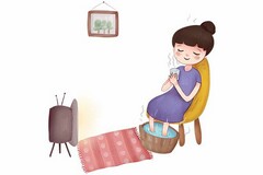 策划合同_策划合同范本