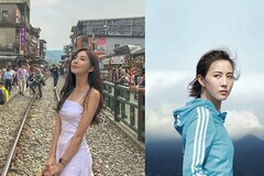 教师节表彰大会领导发言稿