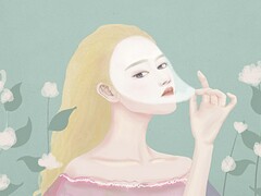 幼儿园保育主任个人工作总结-幼儿园工作总结_幼儿园保教主任工作总结