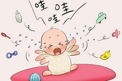 劳务合同书(劳务合同书)