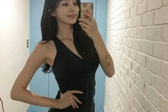 毕业季的优秀文案(关于毕业季的优秀文案)