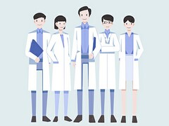 产品代理商合同(产品代理商合作)
