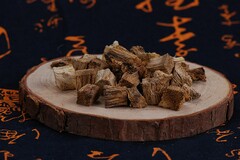 房产抵押担保合同_车辆抵押担保借款合同范本