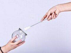 数学教师年度个人工作计划_数学教师个人工作计划100字