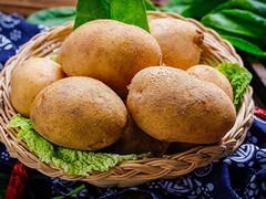消防维保承诺书(消防维保承诺书哪里下载)