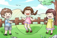 生产季度工作总结_生产季度工作总结ppt