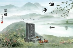 教师个人年终工作总结文艺