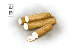 员工劳务合同范本