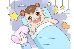 五四青年作文素材高中议论文_五四青年作文