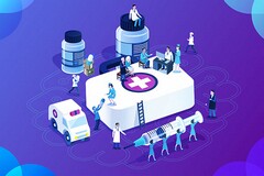 创业计划书书(创业计划书书店模板)