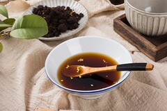 安装合同怎么签可以免责_安装合同