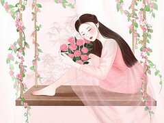 实验室安全与管理论文1500_预防医学教学实验室安全管理经典论文