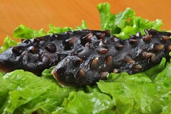 大数据与信息管理论文(基于大数据的信息管理系统论文)