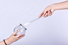 客服人员个人述职报告_客服述职报告怎么写