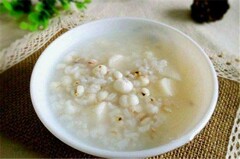 工程施工合同单方面违约怎么赔偿